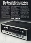 Pioneer 1974 5.jpg